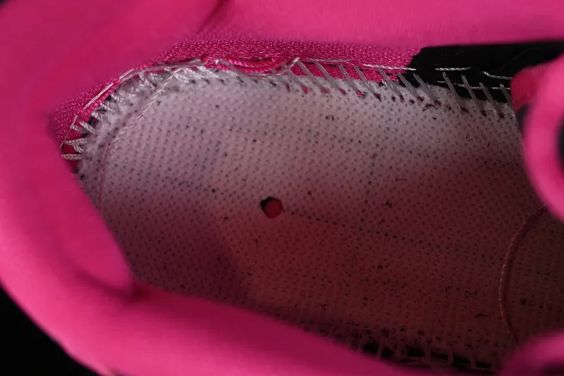 All categories Nk SB Dunk series Nk SB Dunk Low low-top skate shoes Nk SB Dunk Low Premium QS South Coast SB low-top skate shoes 504750-061